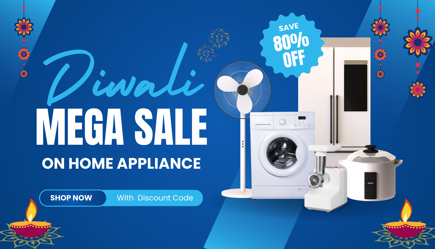 croma diwali offers
